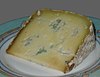 Fromage-Bleu des Basques.jpeg