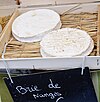 Brie de Nangis.jpg