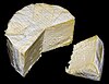 Brillat-Savarin frais.jpg