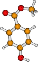 Methylparaben.png