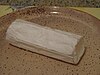 Buche du Poitou.jpg