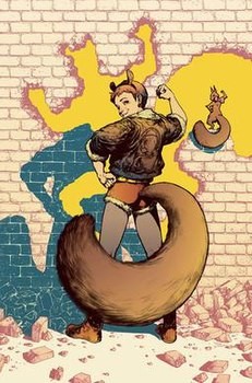 Squirrel Girl.jpg