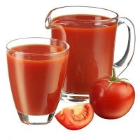 чем полезен томатный сок