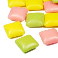 жвачка diet gum