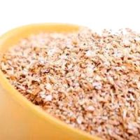 пшеничные отруби как принимать