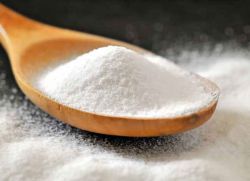 соль и сода для похудения