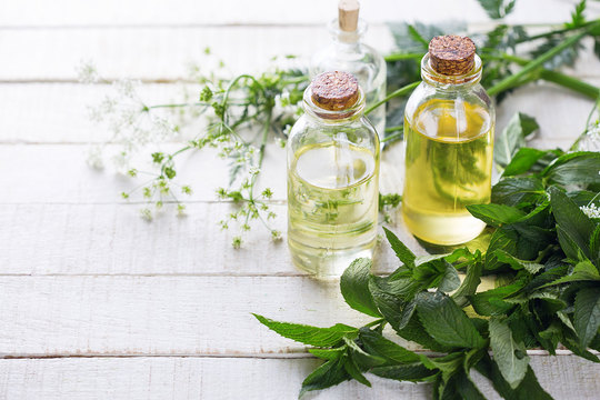 Баня и сауна: как правильно подобрать ароматы, эфирные масла, дозировка, польза для организма