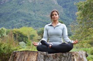 Хатха-йога: в чем отличие от обычной йоги и что это такое