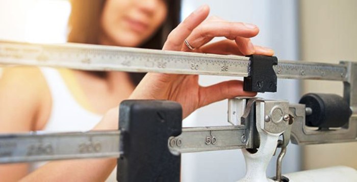 помогает ли похудеть самовнушение