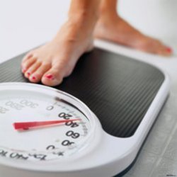 Таблица правильного веса: какой Ваш идеальный вес?