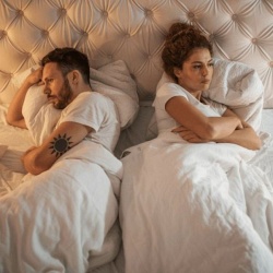7 вещей, которые категорически нельзя делать перед сном