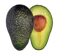 Avocado Calories, Avocado Information, Avocado Nutrition Facts