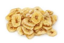 Banana Chips Nutrition Facts, Dried Banana Nutrition Facts, Dehydrated Banana Nutrition Information, Nutritional Value of Dried Banana Chips, Nutrition Facts Dried Banana