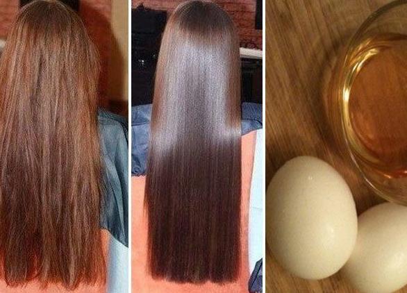 оливковое масло для волос отзывы с фото
