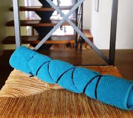 японский метод похудения с полотенцем метод фукуцудзи