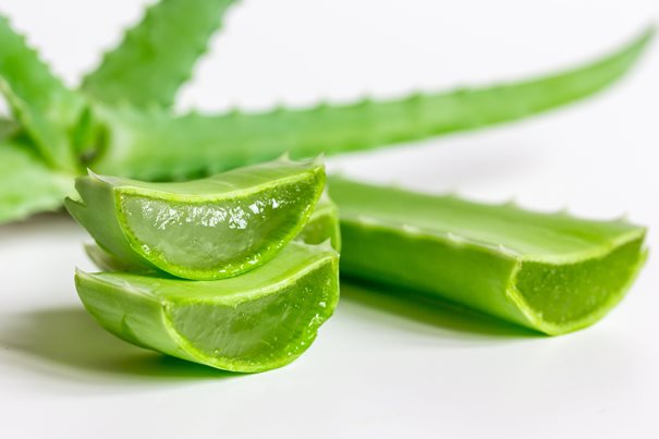 kak-sdelat-lekarstvo-is-aloe