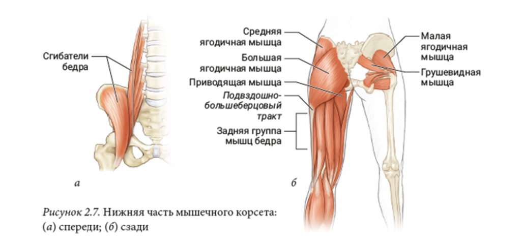 Рисунок5.png