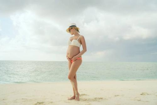 Диета гагариной после родов. Полина Гагарина похудела на 22 кг за 3 месяца: как певица приходила в форму после родов